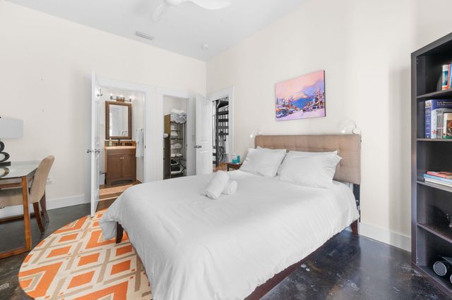 152 Martin Luther King Ave A, St Augustine, FL 32084