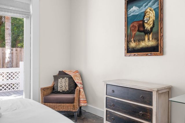 152 Martin Luther King Ave A, St Augustine, FL 32084