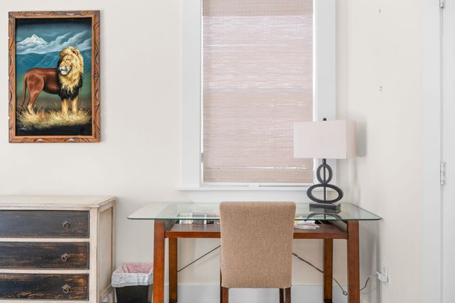 152 Martin Luther King Ave A, St Augustine, FL 32084