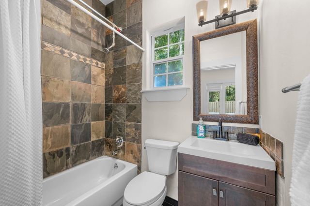 152 Martin Luther King Ave A, St Augustine, FL 32084