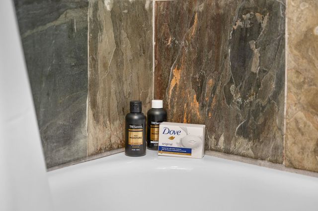 152 Martin Luther King Ave A, St Augustine, FL 32084