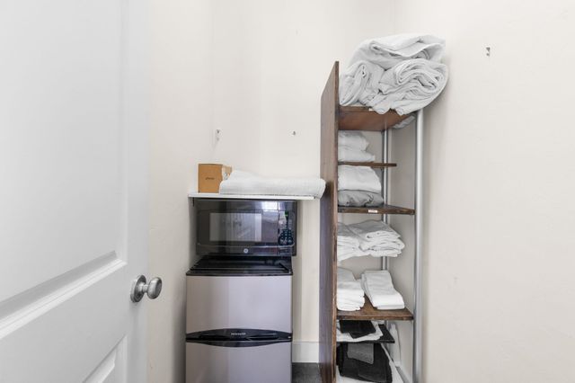 152 Martin Luther King Ave A, St Augustine, FL 32084