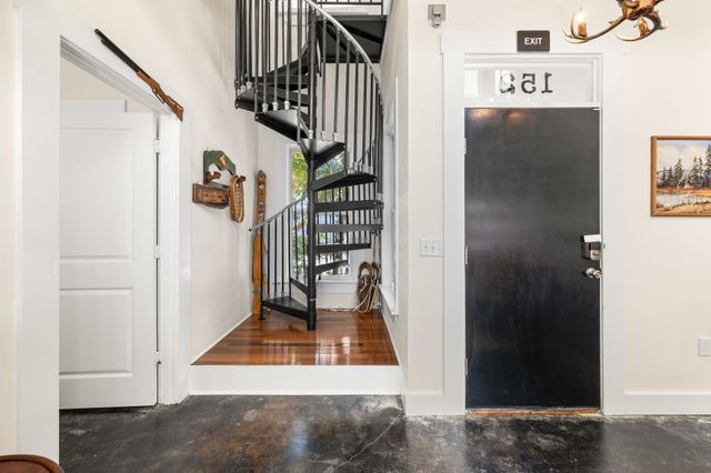 152 Martin Luther King Ave A, St Augustine, FL 32084