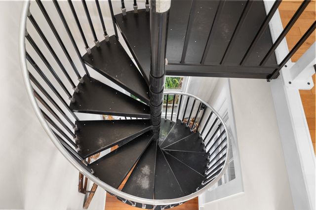 152 Martin Luther King Ave A, St Augustine, FL 32084