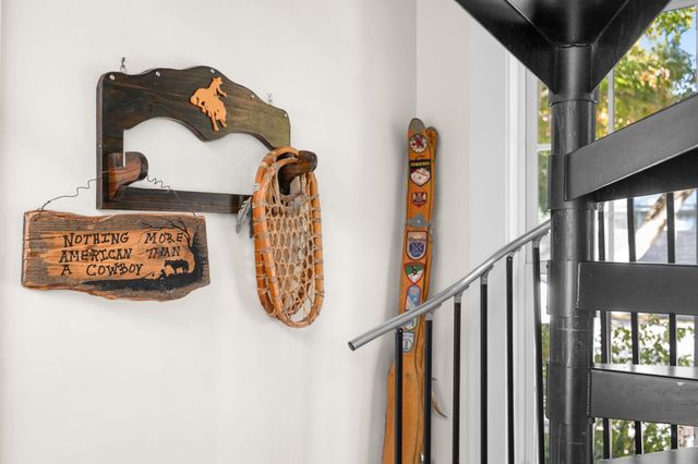 152 Martin Luther King Ave A, St Augustine, FL 32084