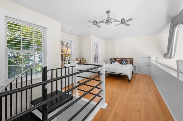 152 Martin Luther King Ave A, St Augustine, FL 32084