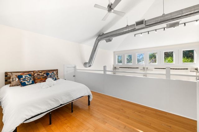 152 Martin Luther King Ave A, St Augustine, FL 32084