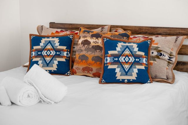 152 Martin Luther King Ave A, St Augustine, FL 32084