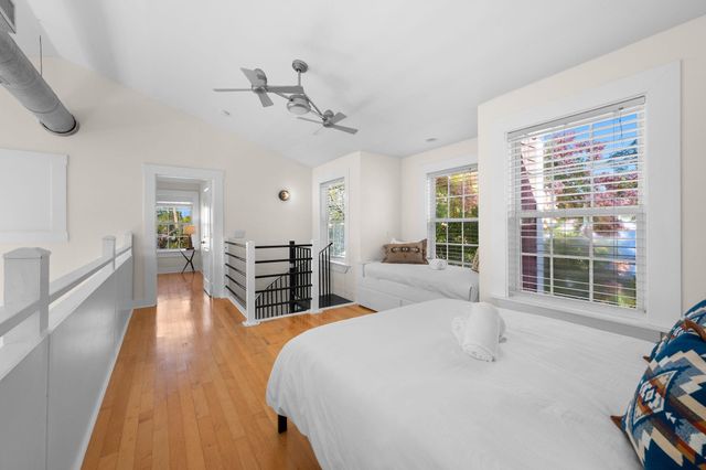 152 Martin Luther King Ave A, St Augustine, FL 32084