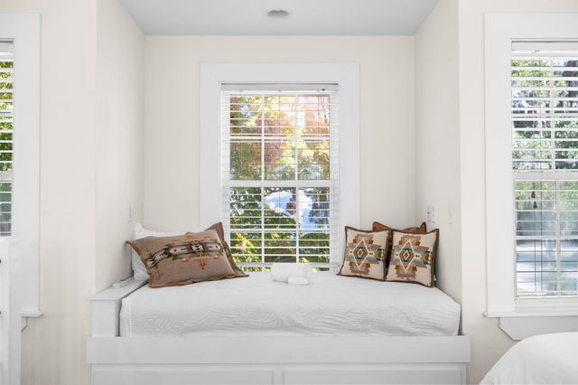 152 Martin Luther King Ave A, St Augustine, FL 32084