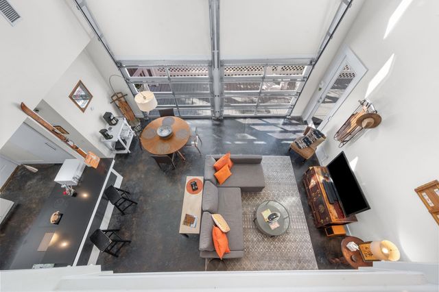 152 Martin Luther King Ave A, St Augustine, FL 32084