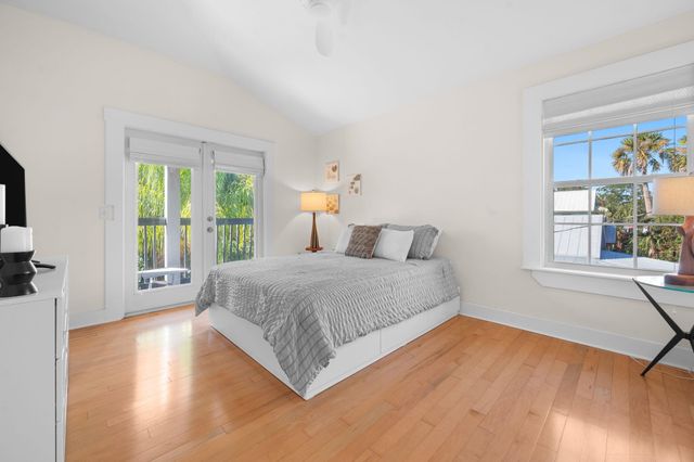 152 Martin Luther King Ave A, St Augustine, FL 32084