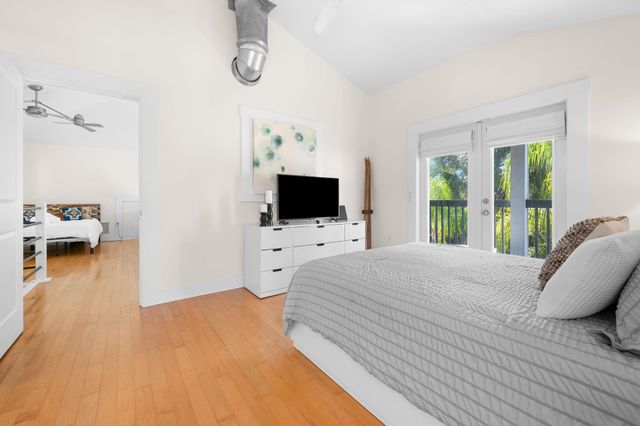 152 Martin Luther King Ave A, St Augustine, FL 32084