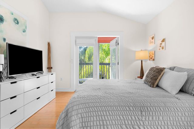 152 Martin Luther King Ave A, St Augustine, FL 32084