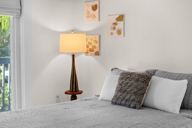 152 Martin Luther King Ave A, St Augustine, FL 32084