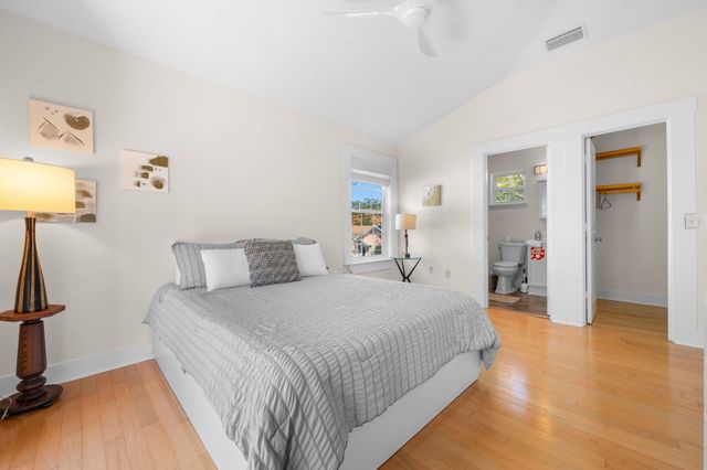 152 Martin Luther King Ave A, St Augustine, FL 32084