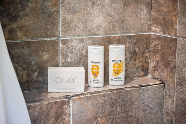 152 Martin Luther King Ave A, St Augustine, FL 32084