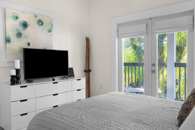 152 Martin Luther King Ave A, St Augustine, FL 32084