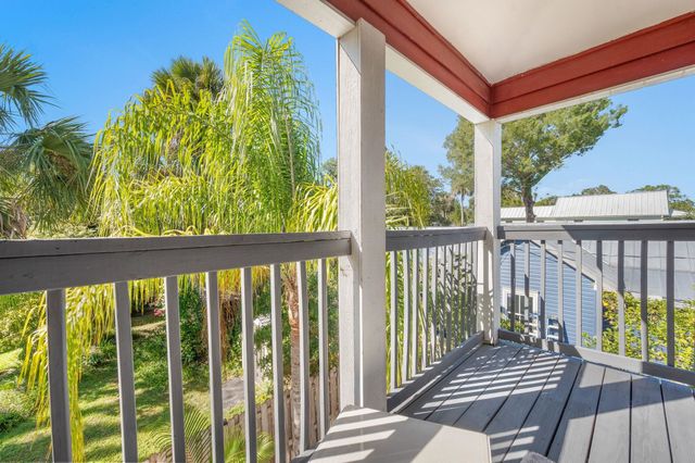 152 Martin Luther King Ave A, St Augustine, FL 32084