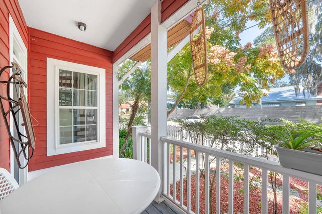 152 Martin Luther King Ave A, St Augustine, FL 32084