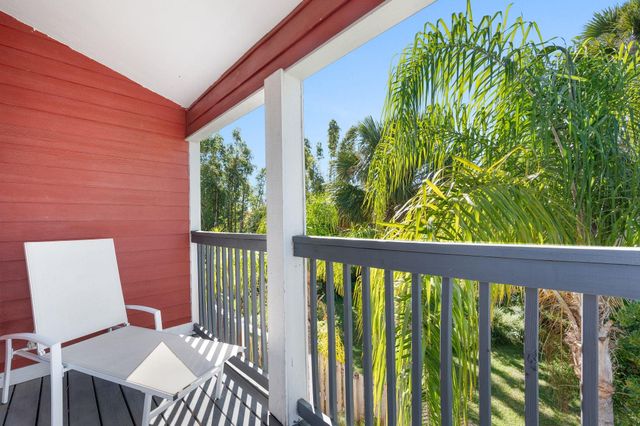 152 Martin Luther King Ave A, St Augustine, FL 32084