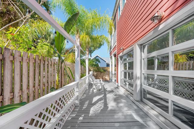 152 Martin Luther King Ave A, St Augustine, FL 32084