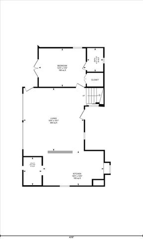 152 Martin Luther King Ave A, St Augustine, FL 32084