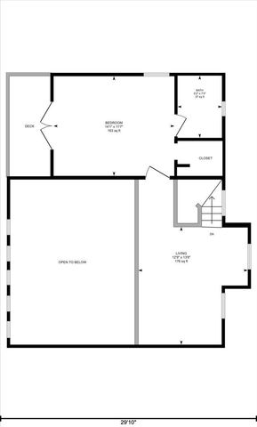 152 Martin Luther King Ave A, St Augustine, FL 32084