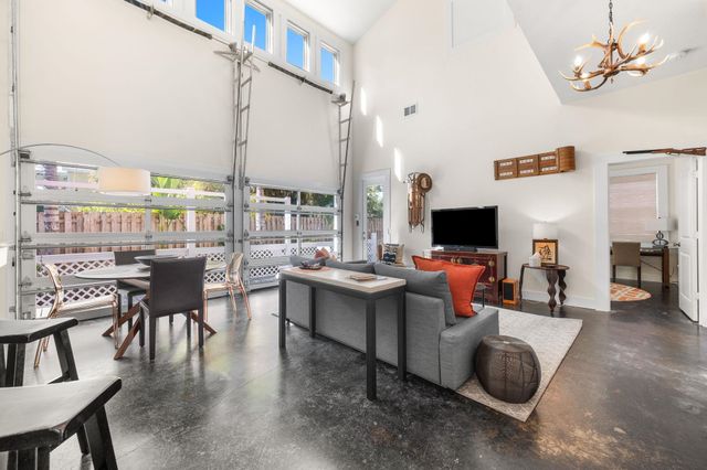 152 Martin Luther King Ave A, St Augustine, FL 32084