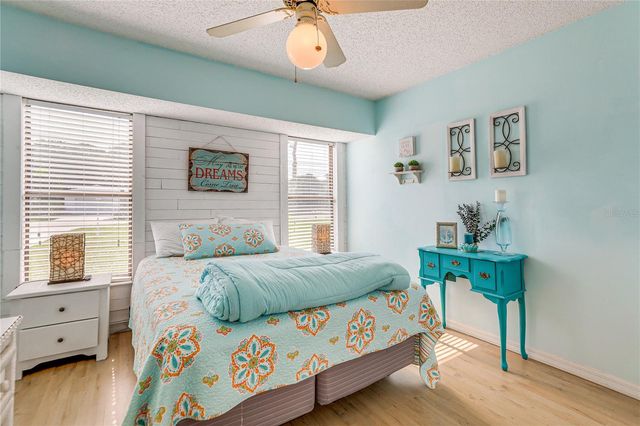 2110 HEASLEY ROAD, Englewood, FL 34223