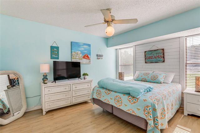 2110 HEASLEY ROAD, Englewood, FL 34223