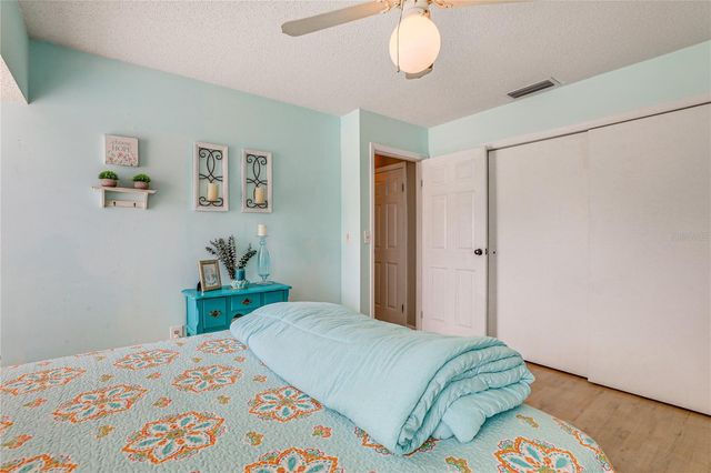 2110 HEASLEY ROAD, Englewood, FL 34223