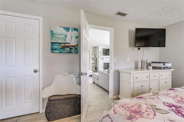 2110 HEASLEY ROAD, Englewood, FL 34223