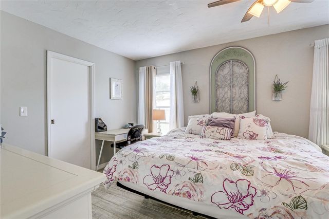 2110 HEASLEY ROAD, Englewood, FL 34223