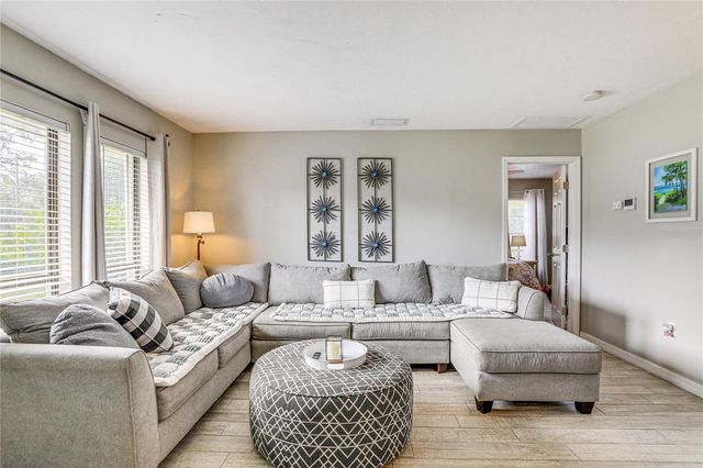 2110 HEASLEY ROAD, Englewood, FL 34223