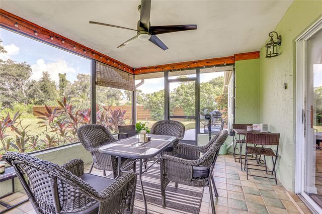 2110 HEASLEY ROAD, Englewood, FL 34223