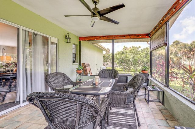 2110 HEASLEY ROAD, Englewood, FL 34223