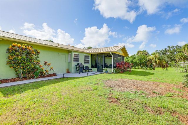 2110 HEASLEY ROAD, Englewood, FL 34223