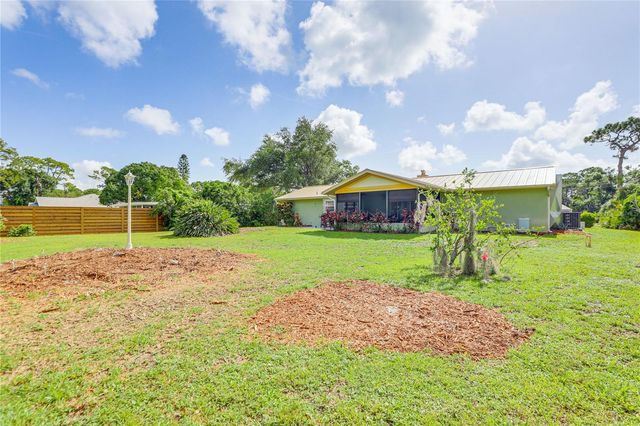 2110 HEASLEY ROAD, Englewood, FL 34223