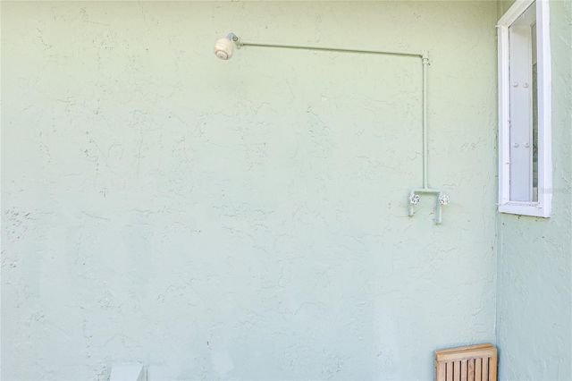 2110 HEASLEY ROAD, Englewood, FL 34223