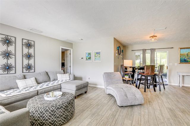 2110 HEASLEY ROAD, Englewood, FL 34223