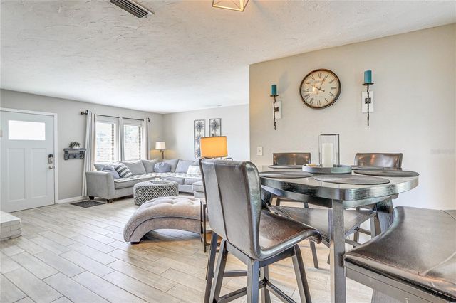 2110 HEASLEY ROAD, Englewood, FL 34223