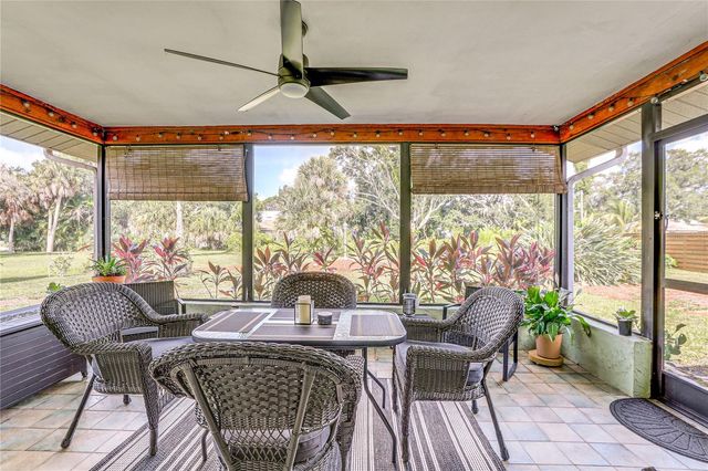 2110 HEASLEY ROAD, Englewood, FL 34223