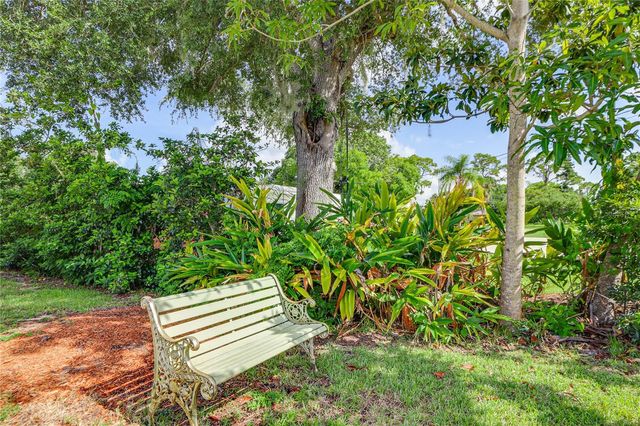 2110 HEASLEY ROAD, Englewood, FL 34223