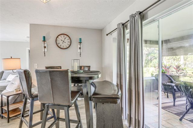 2110 HEASLEY ROAD, Englewood, FL 34223