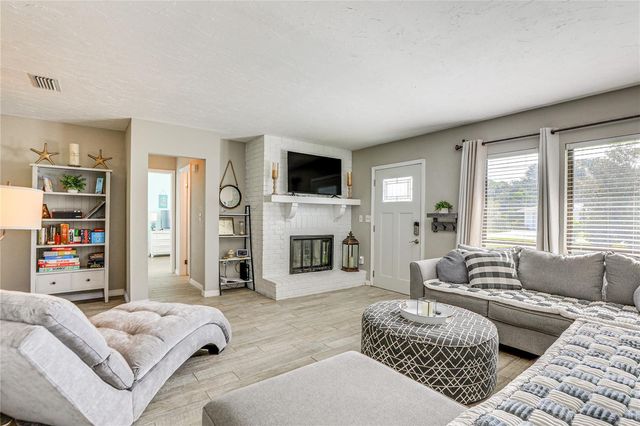 2110 HEASLEY ROAD, Englewood, FL 34223