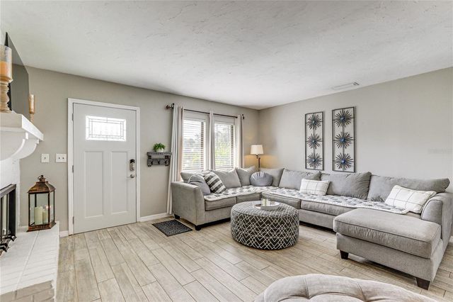 2110 HEASLEY ROAD, Englewood, FL 34223