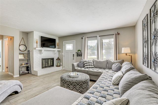 2110 HEASLEY ROAD, Englewood, FL 34223