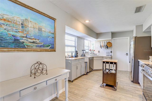 2110 HEASLEY ROAD, Englewood, FL 34223