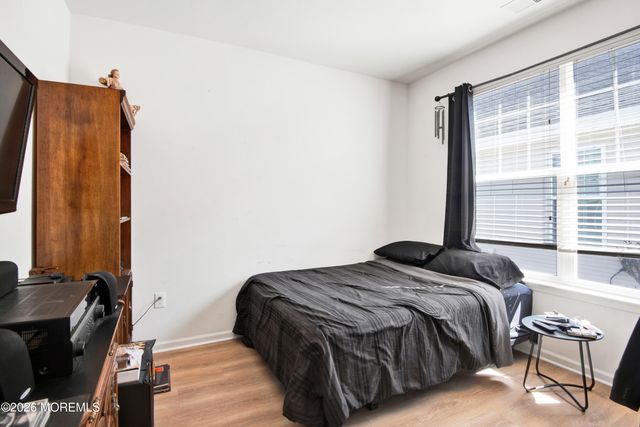 31 Heath Lane, Jackson, NJ 08527